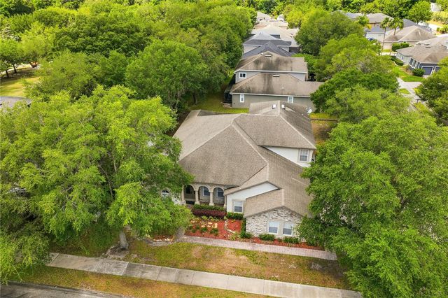 2928 PARK MEADOW DRIVE, Apopka, FL 32703