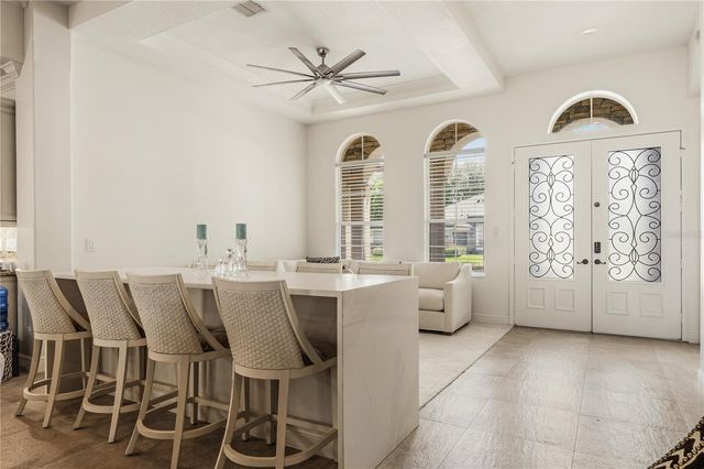 2928 PARK MEADOW DRIVE, Apopka, FL 32703