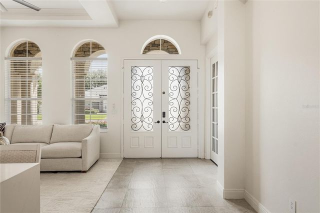 2928 PARK MEADOW DRIVE, Apopka, FL 32703