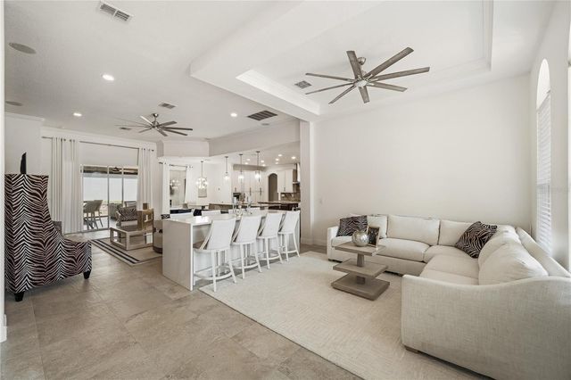 2928 PARK MEADOW DRIVE, Apopka, FL 32703