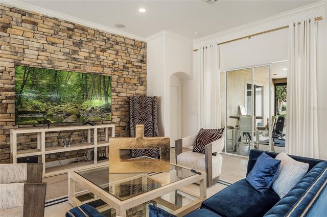 2928 PARK MEADOW DRIVE, Apopka, FL 32703