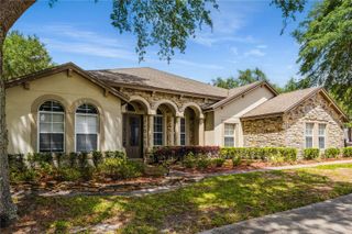 2928 PARK MEADOW DRIVE, Apopka, FL 32703