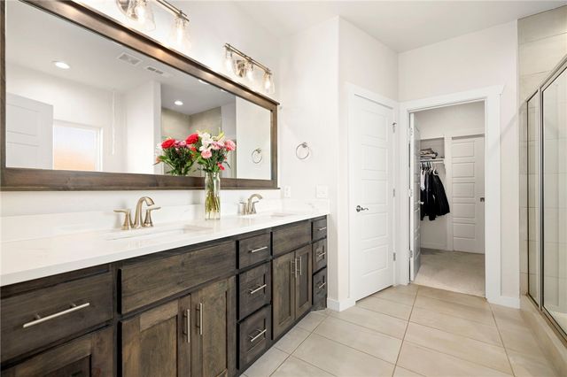 1220 Hope Street, Centerton, AR 72719