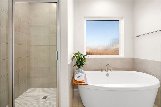 1220 Hope Street, Centerton, AR 72719