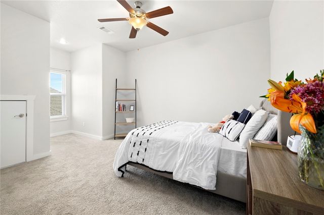 1220 Hope Street, Centerton, AR 72719