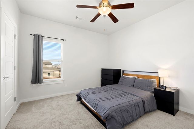 1220 Hope Street, Centerton, AR 72719