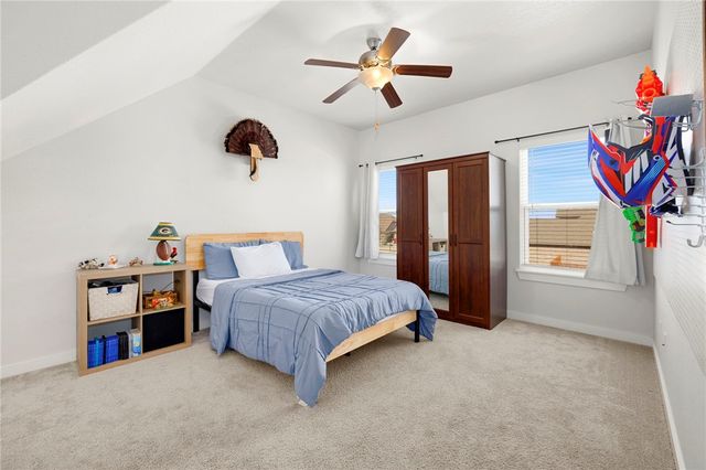 1220 Hope Street, Centerton, AR 72719