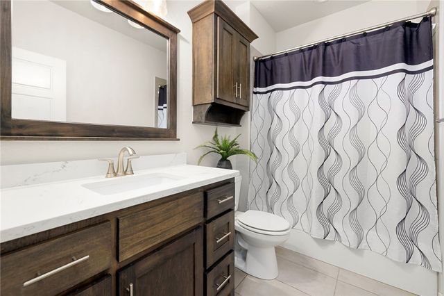 1220 Hope Street, Centerton, AR 72719