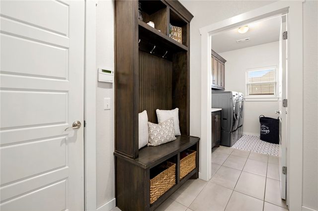 1220 Hope Street, Centerton, AR 72719