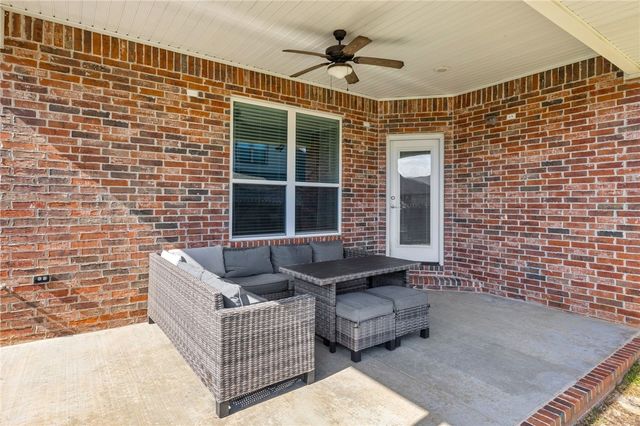 1220 Hope Street, Centerton, AR 72719