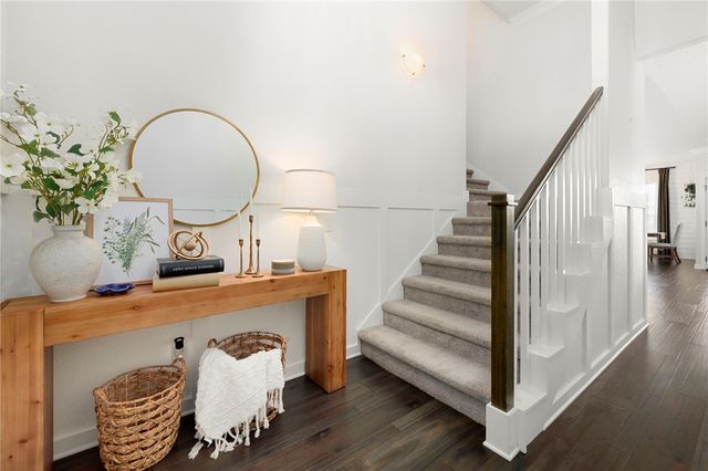 1220 Hope Street, Centerton, AR 72719