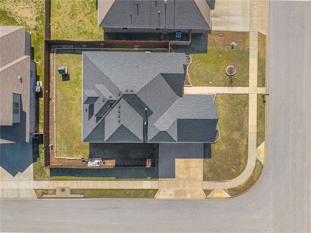 1220 Hope Street, Centerton, AR 72719