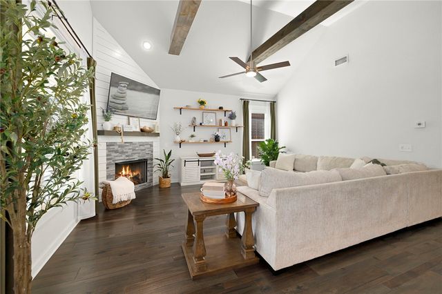 1220 Hope Street, Centerton, AR 72719