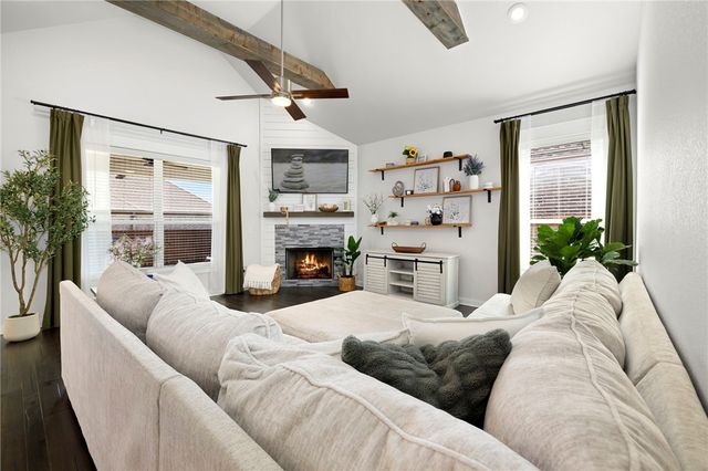 1220 Hope Street, Centerton, AR 72719