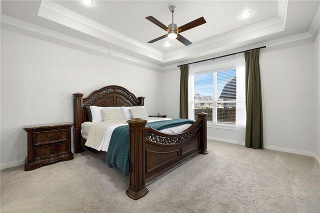 1220 Hope Street, Centerton, AR 72719