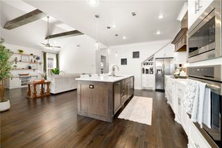 1220 Hope Street, Centerton, AR 72719