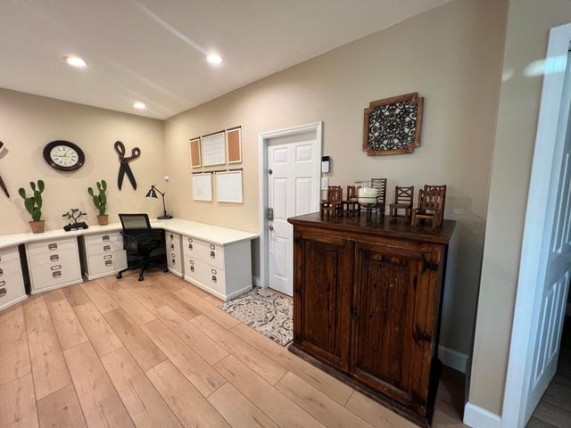 13122 Via Veneto, Wellington, FL 33414
