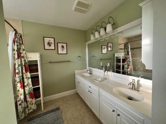 13122 Via Veneto, Wellington, FL 33414