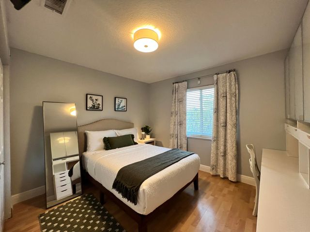 13122 Via Veneto, Wellington, FL 33414
