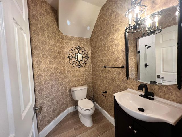 13122 Via Veneto, Wellington, FL 33414