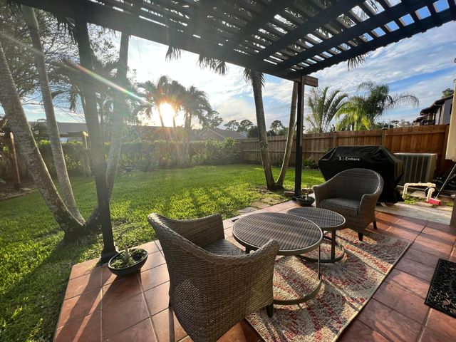 13122 Via Veneto, Wellington, FL 33414