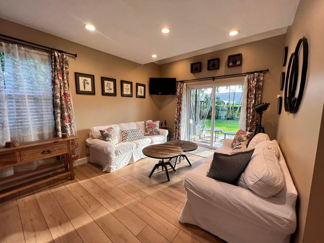 13122 Via Veneto, Wellington, FL 33414