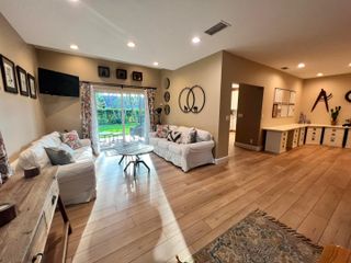 13122 Via Veneto, Wellington, FL 33414