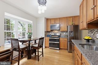 8346 STATIONHOUSE CT, Lorton, VA 22079