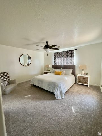 1040 E FORT PIERCE DR, St. George, UT 84790