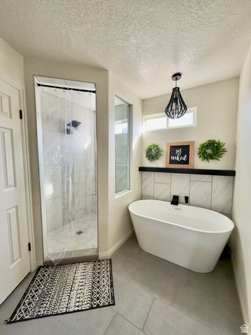 1040 E FORT PIERCE DR, St. George, UT 84790