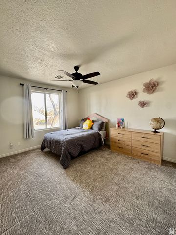 1040 E FORT PIERCE DR, St. George, UT 84790