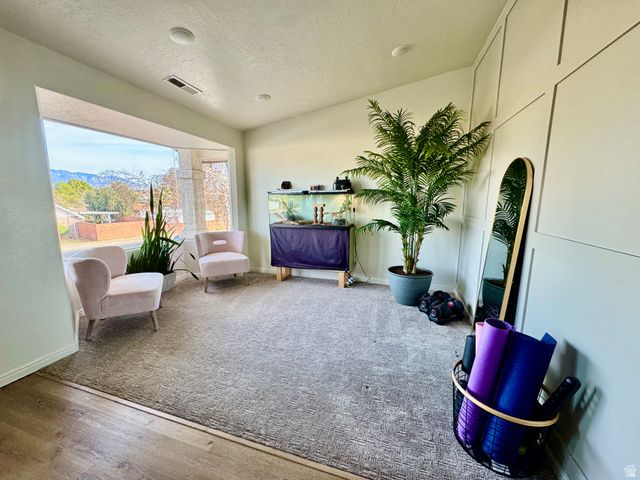 1040 E FORT PIERCE DR, St. George, UT 84790