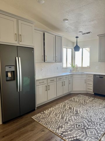 1040 E FORT PIERCE DR, St. George, UT 84790