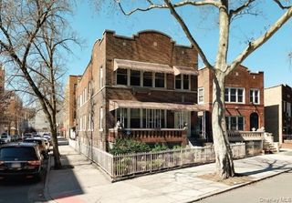 1453 Teller Avenue, Bronx, NY 10457