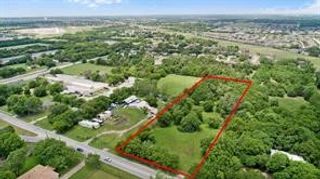151 E Bear Creek Road, Glenn Heights, TX 75154