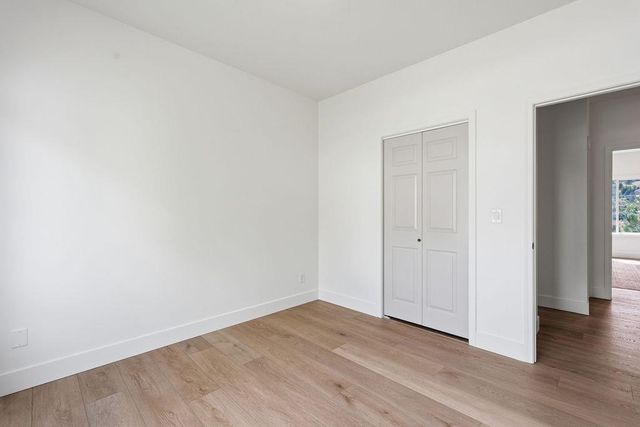 12102 S Troon Ln, Spokane, WA 99223