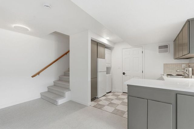 12102 S Troon Ln, Spokane, WA 99223