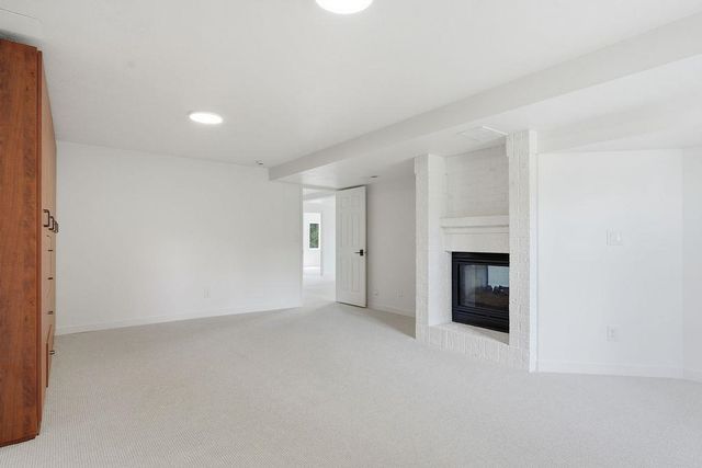 12102 S Troon Ln, Spokane, WA 99223