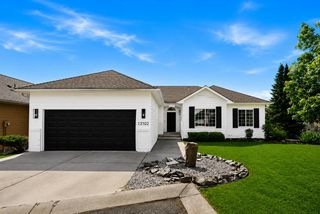 12102 S Troon Ln, Spokane, WA 99223