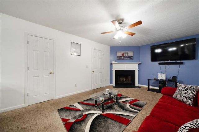 1950 Oak Terrace Drive SE, Atlanta, GA 30316