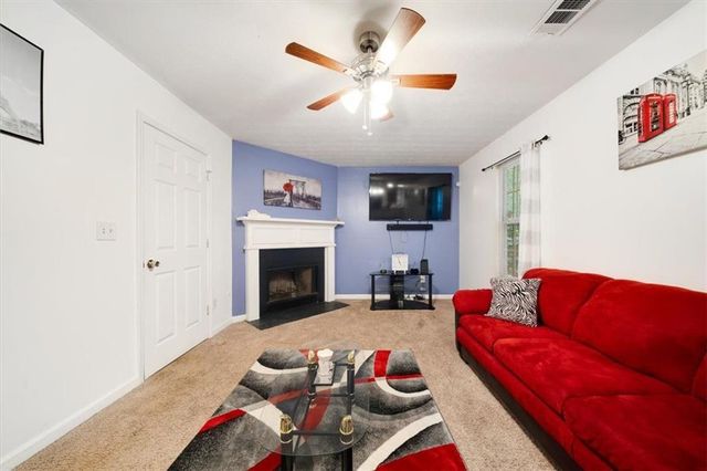1950 Oak Terrace Drive SE, Atlanta, GA 30316