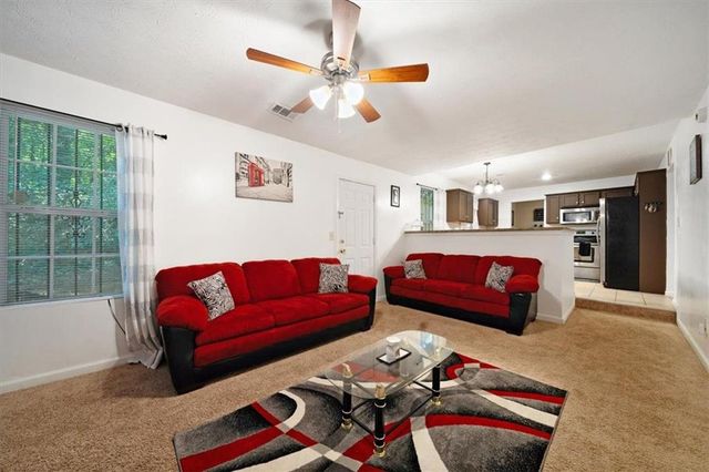 1950 Oak Terrace Drive SE, Atlanta, GA 30316