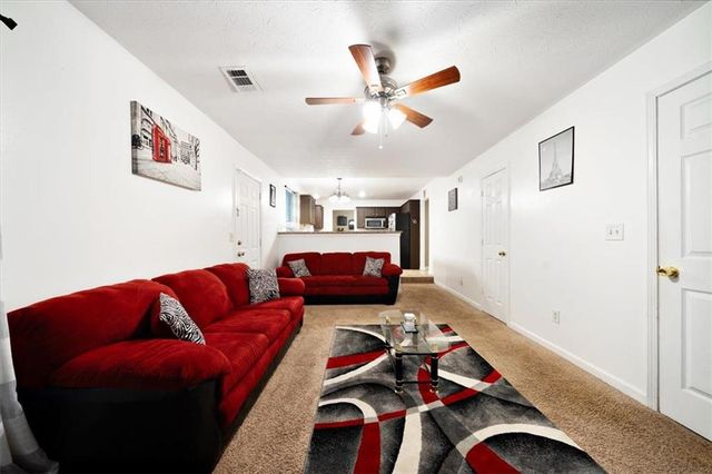 1950 Oak Terrace Drive SE, Atlanta, GA 30316