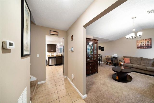 1950 Oak Terrace Drive SE, Atlanta, GA 30316