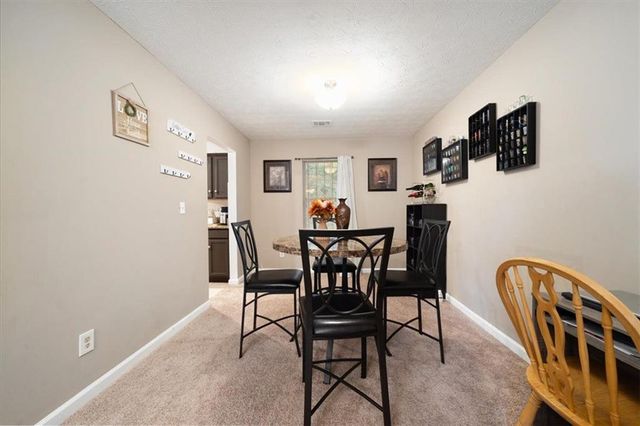 1950 Oak Terrace Drive SE, Atlanta, GA 30316