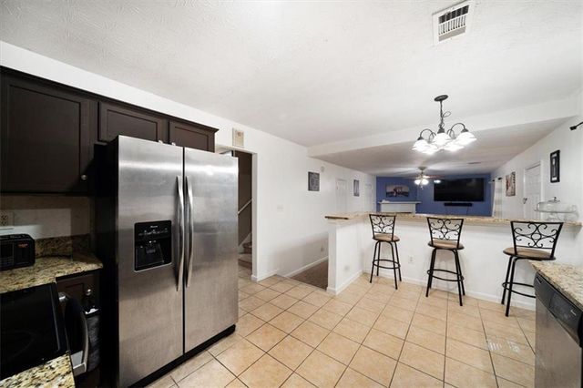 1950 Oak Terrace Drive SE, Atlanta, GA 30316