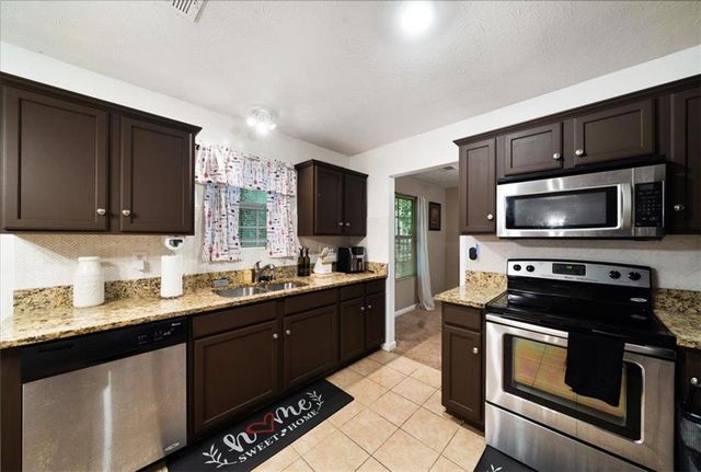 1950 Oak Terrace Drive SE, Atlanta, GA 30316