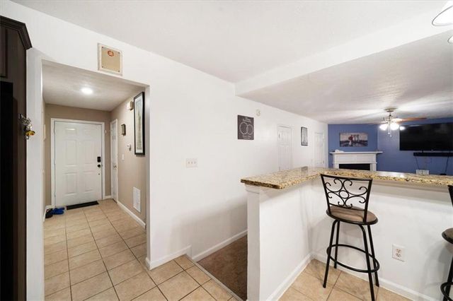 1950 Oak Terrace Drive SE, Atlanta, GA 30316