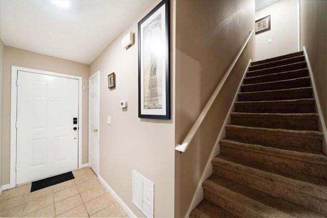 1950 Oak Terrace Drive SE, Atlanta, GA 30316