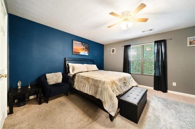1950 Oak Terrace Drive SE, Atlanta, GA 30316